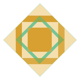 Rug Weavers Logo